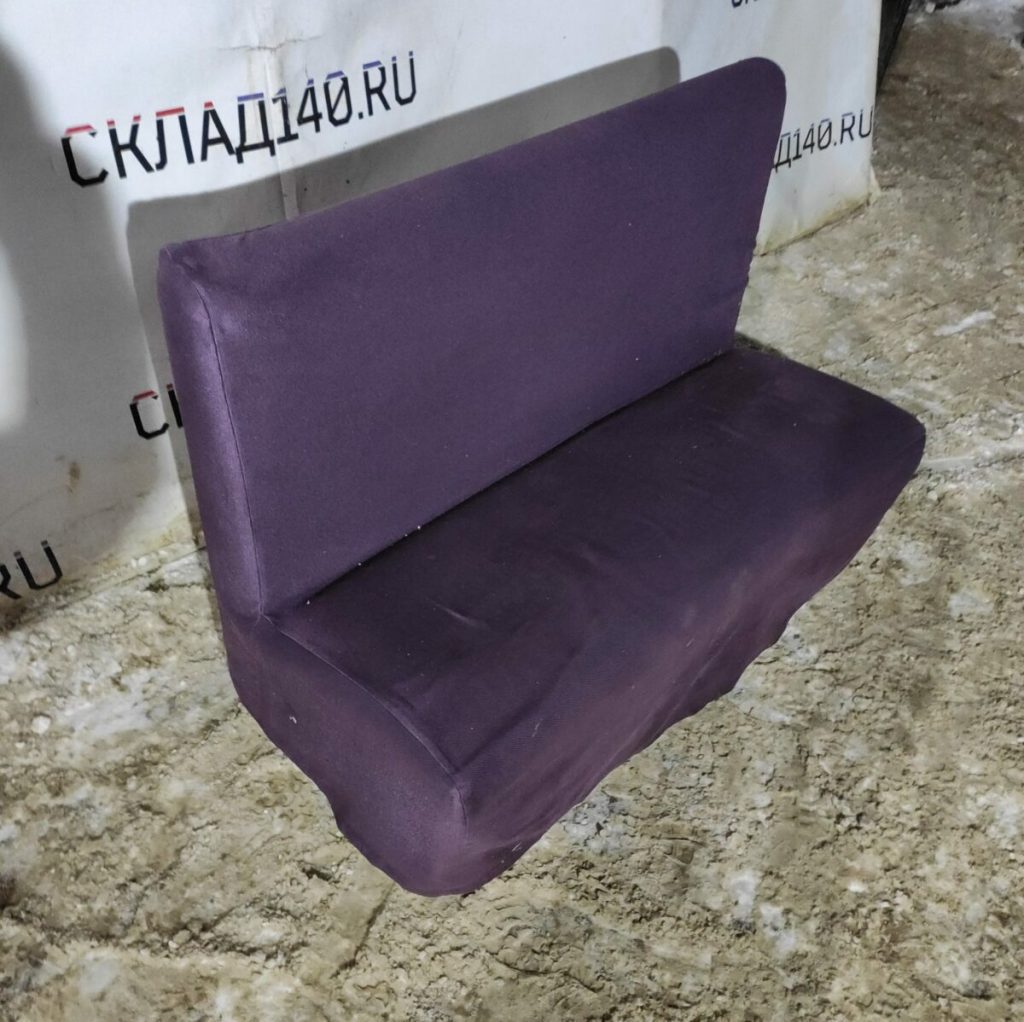 Img 20231218 172523