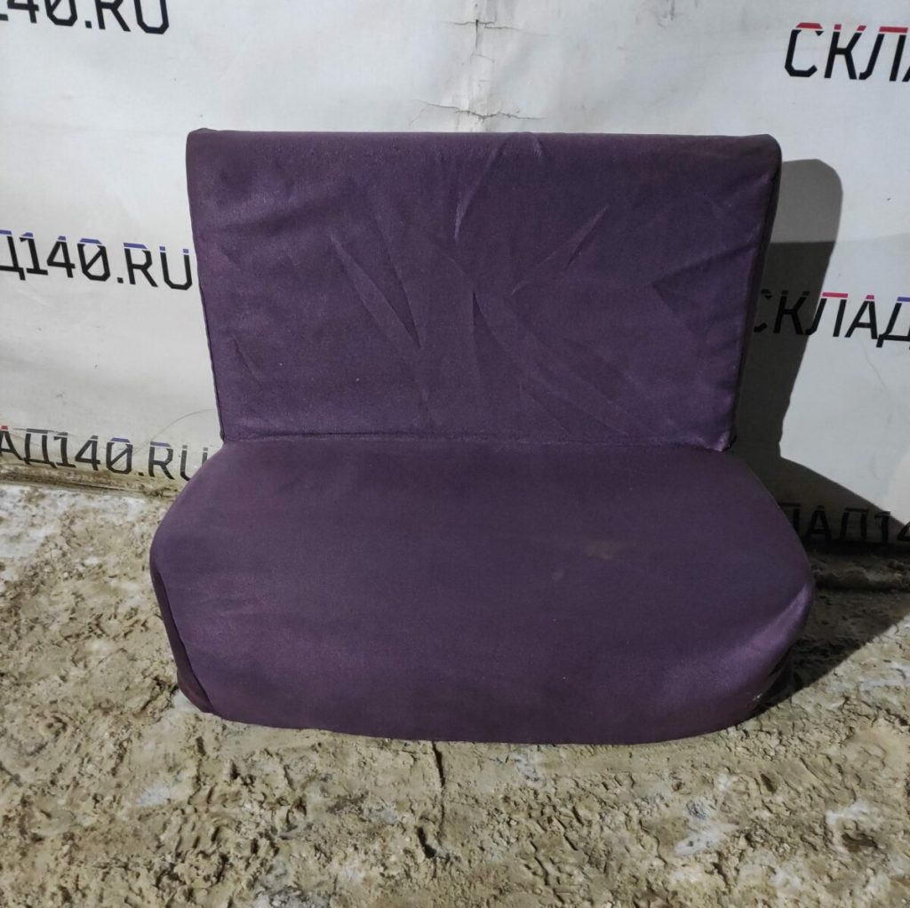 Img 20231218 172618
