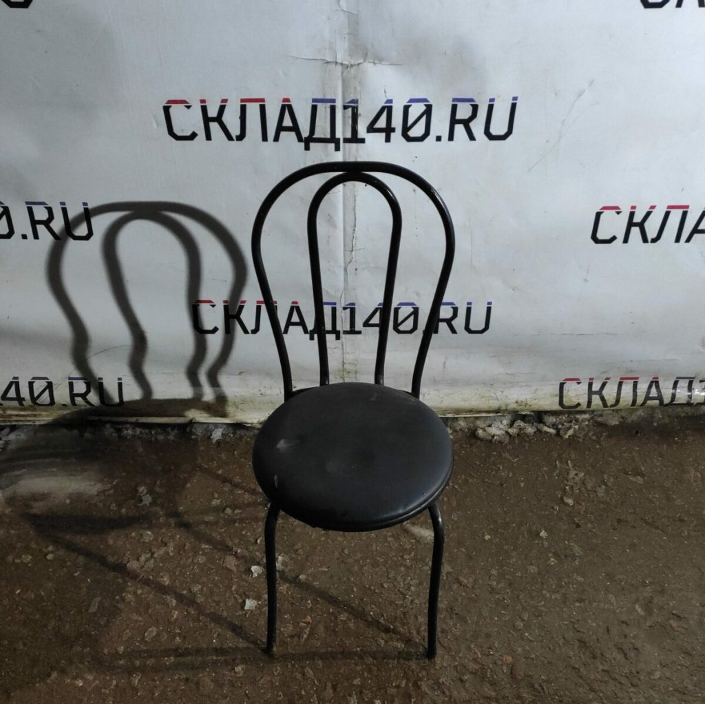 Img 20231219 184550