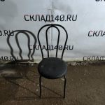 Img 20231219 184550