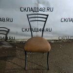 Img 20231219 184622