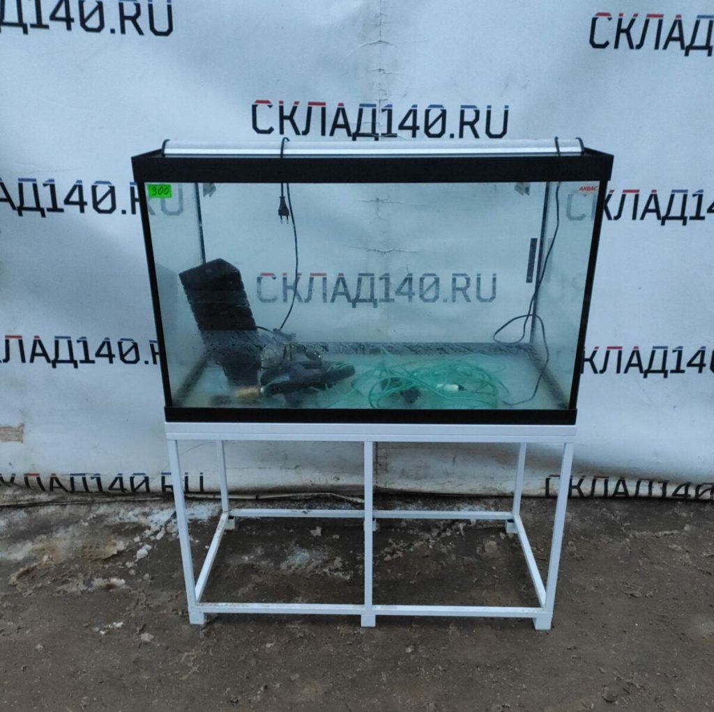 Img 20231221 160215