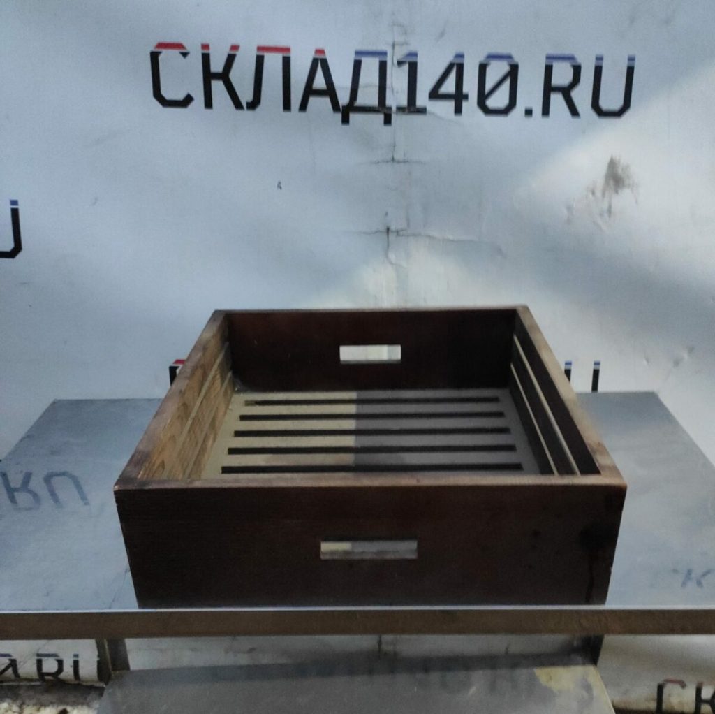 Img 20231221 161614
