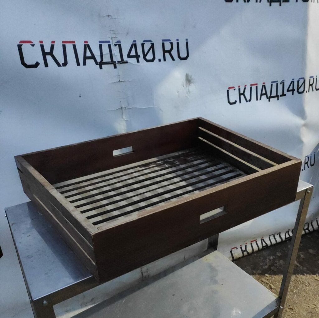 Img 20231221 161757