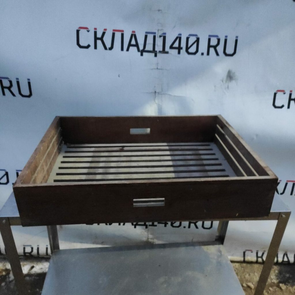 Img 20231221 161859