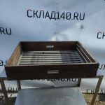 Img 20231221 161859