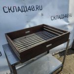 Img 20231221 161903