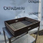 Img 20231221 161926