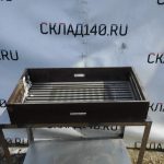 Img 20231221 162213