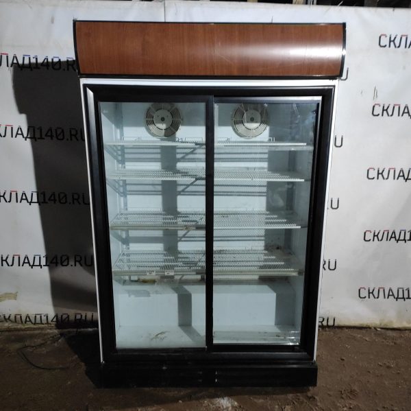 Купить Шкаф холодильный Norcool Super 1300