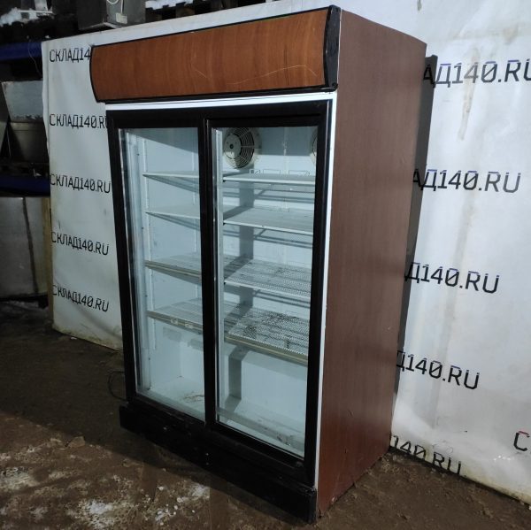 Купить Шкаф холодильный Norcool Super 1300