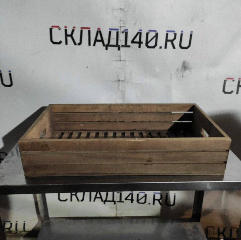 Img 20231221 170328