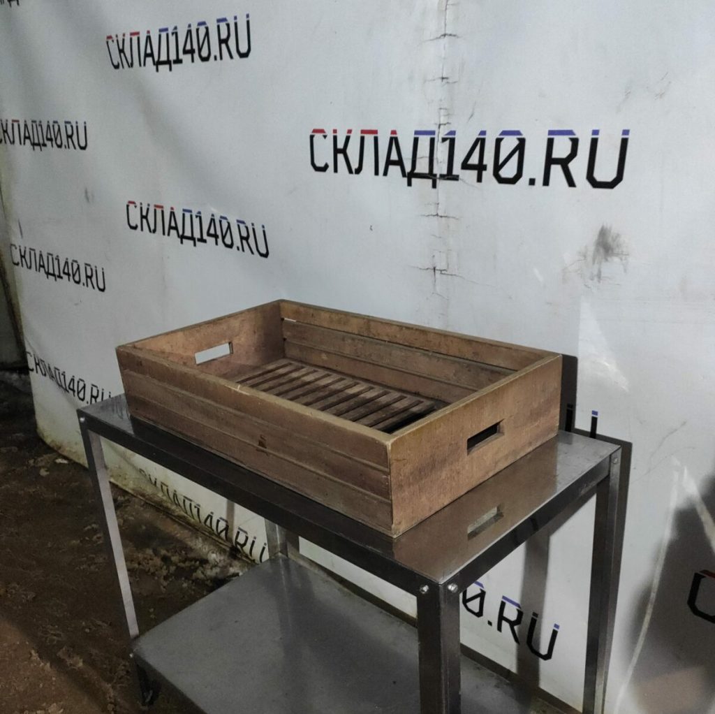 Img 20231221 170351