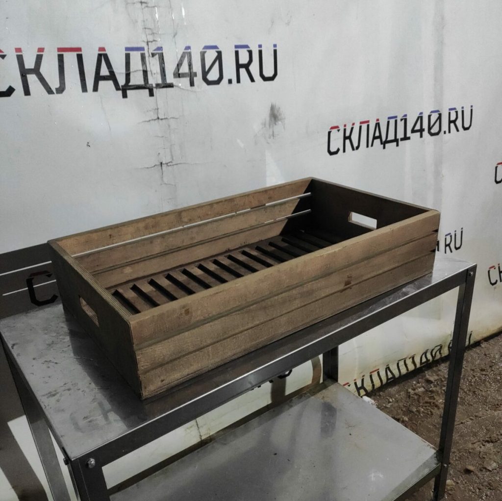 Img 20231221 170356