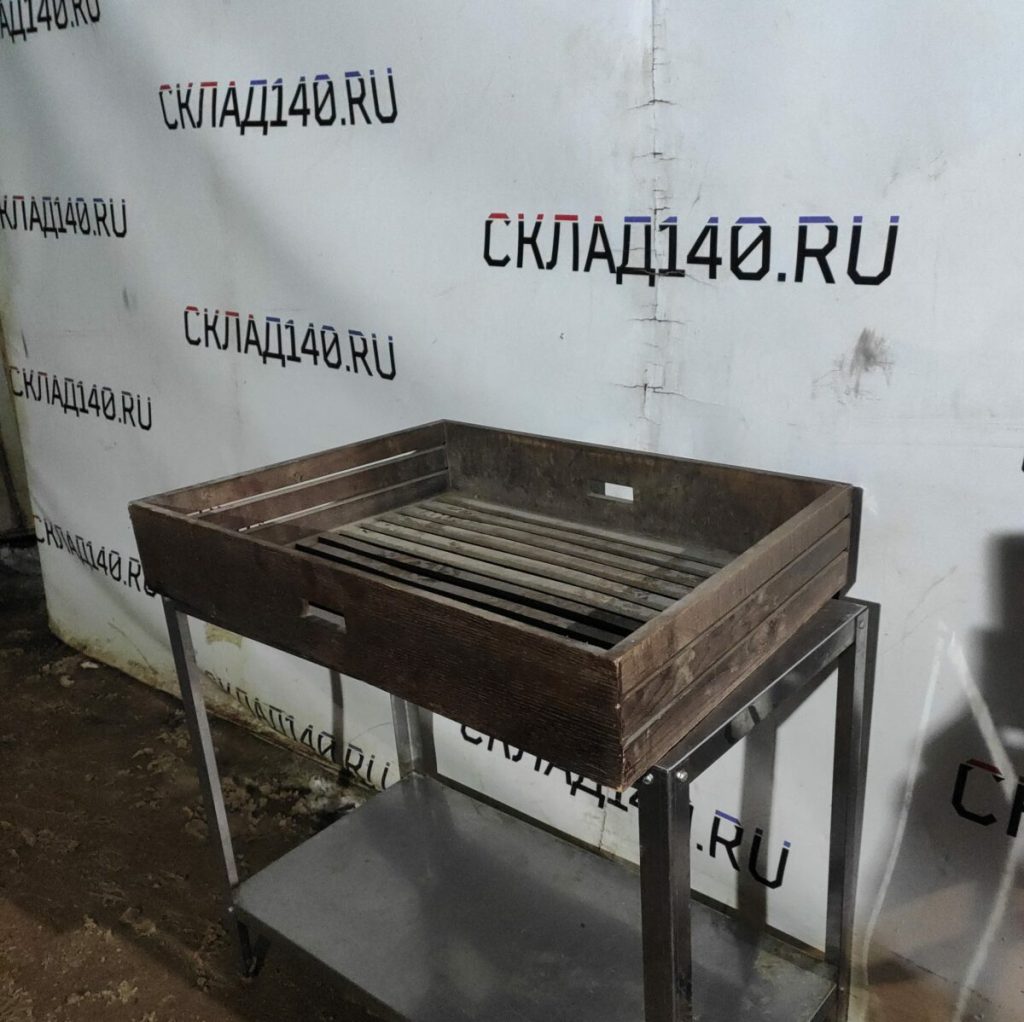 Img 20231221 170441
