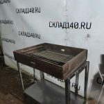 Img 20231221 170441