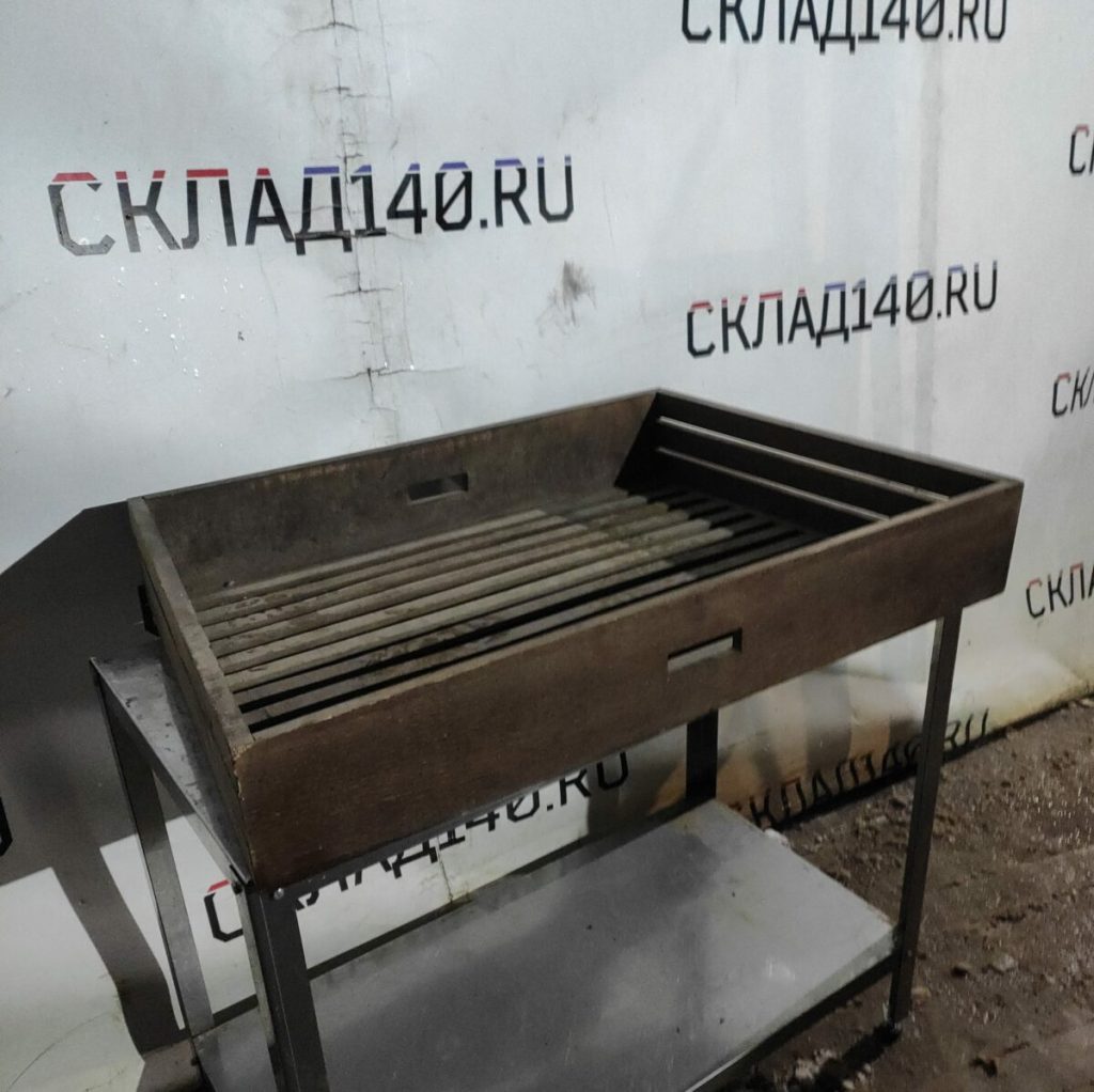 Img 20231221 170446