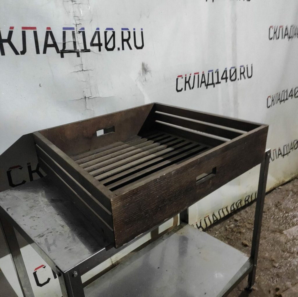 Img 20231221 170550