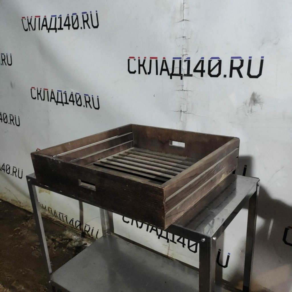 Img 20231221 170556