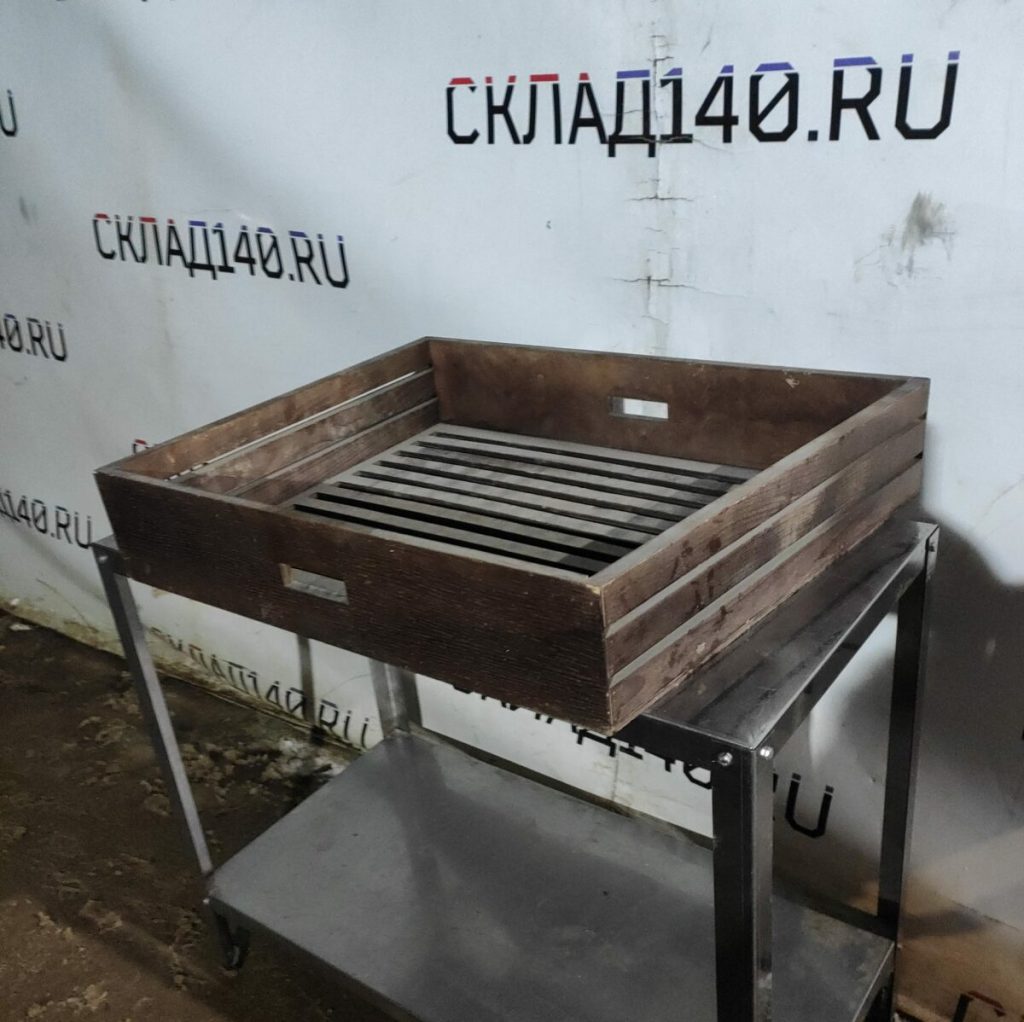 Img 20231221 170621