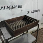 Img 20231221 170626