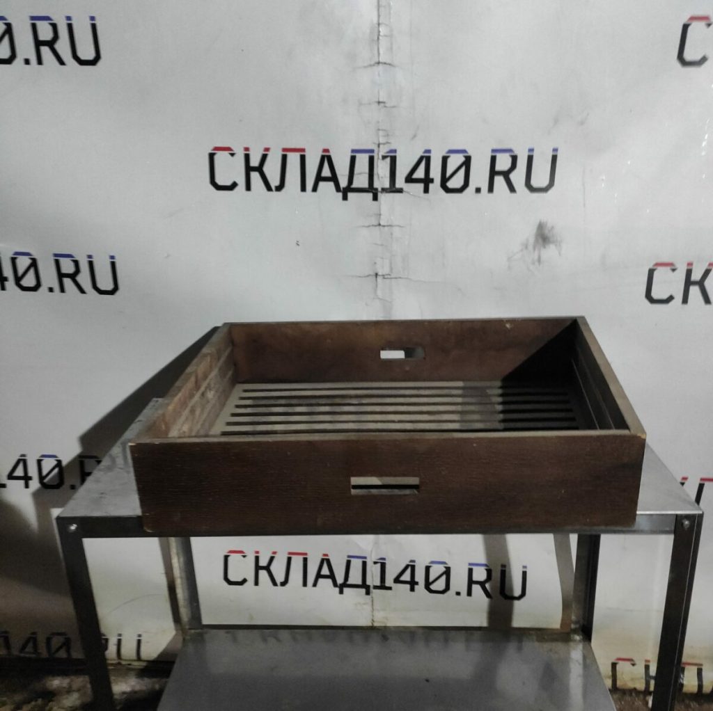 Img 20231221 170630