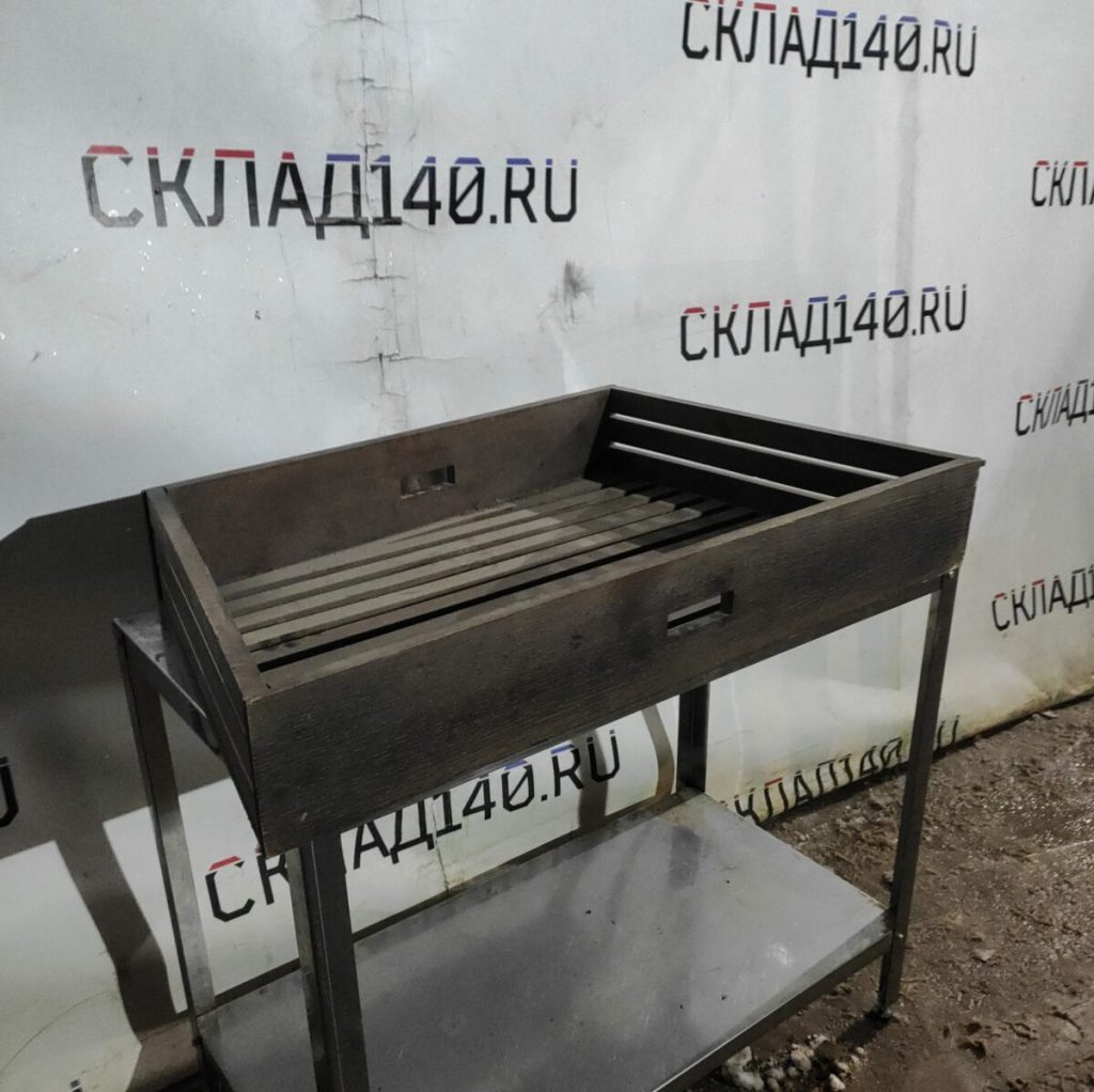 Img 20231221 170702
