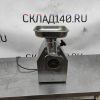 Купить Мясорубка Crazy Pan CP-MM12C