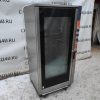 Купить Пароконвектомат Iterma G20