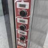 Купить Пароконвектомат Iterma G20