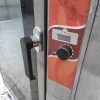 Купить Пароконвектомат Iterma G20