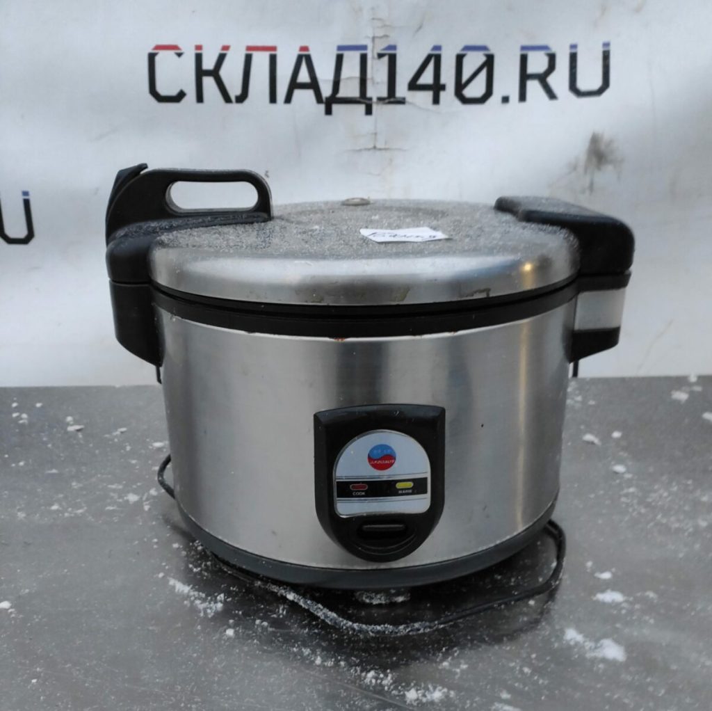 Img 20231229 155716