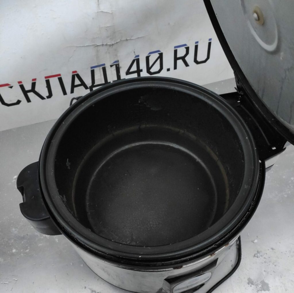 Img 20231229 155731