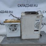 Img 20231229 160342