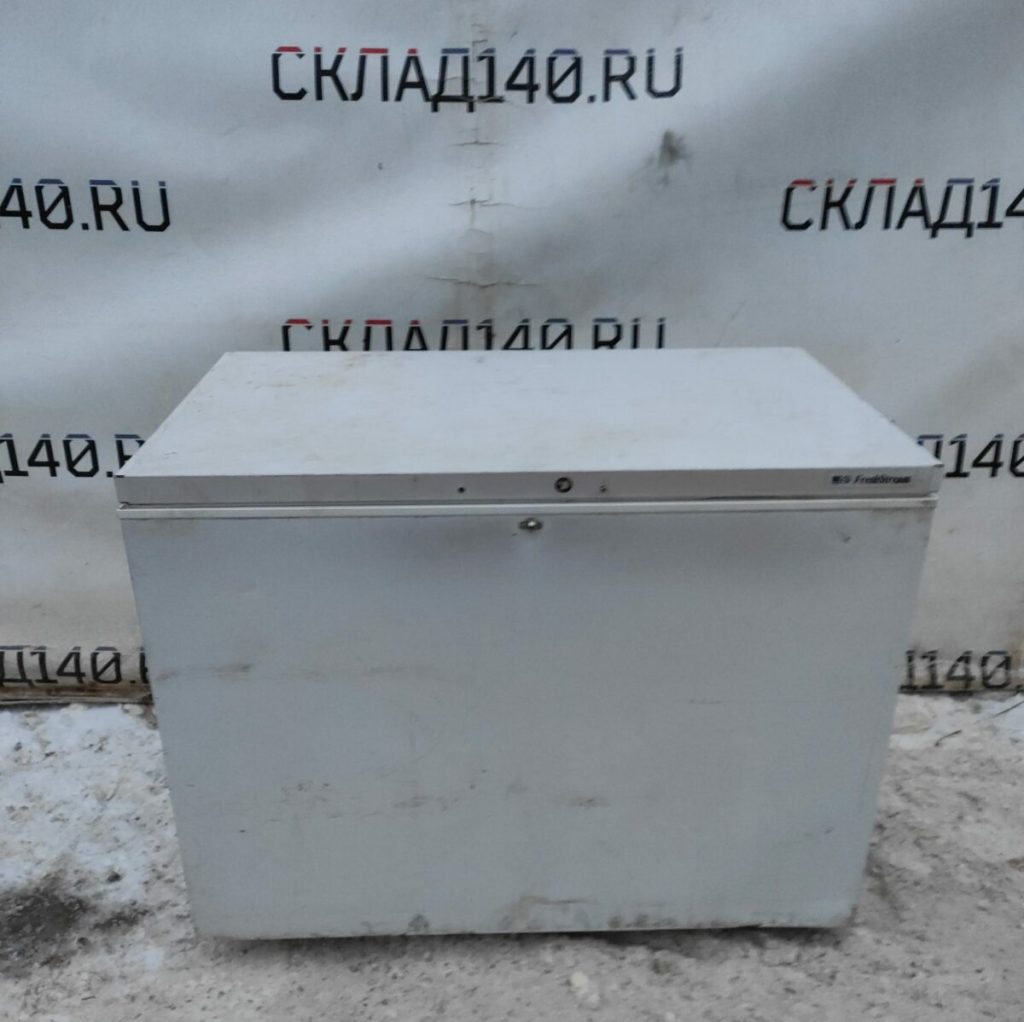 Img 20231229 161137