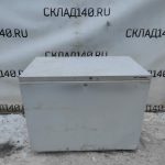 Img 20231229 161137