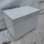 Img 20231229 161150