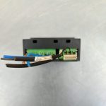 Img 20240819 151142