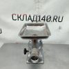 Купить Мясорубка Sirman TC 12E