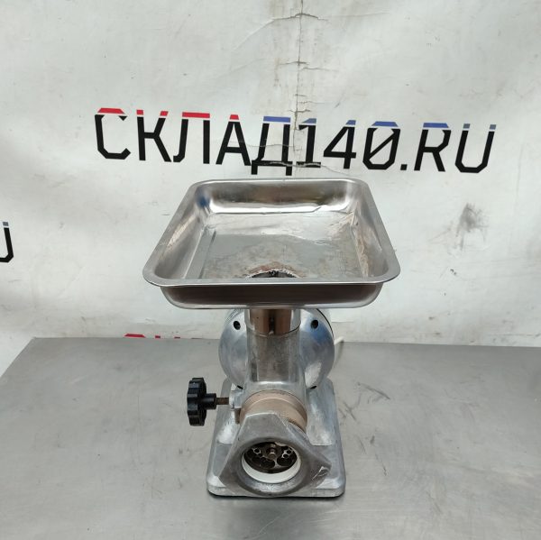 Купить Мясорубка Sirman TC 12E