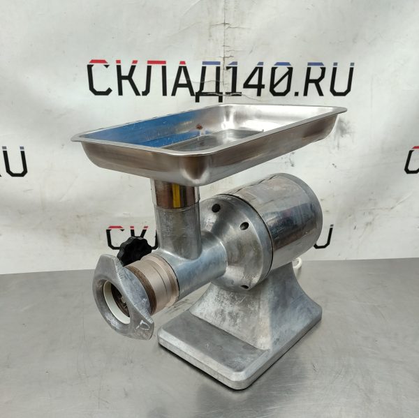 Купить Мясорубка Sirman TC 12E
