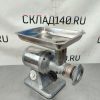 Купить Мясорубка Sirman TC 12E