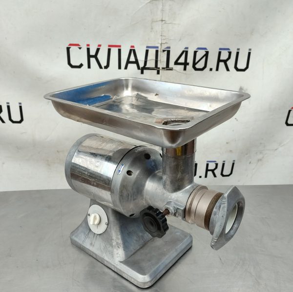 Купить Мясорубка Sirman TC 12E