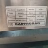 Купить Блинница Gastrorag HCM-1
