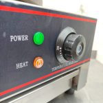 Img 20251020 124034