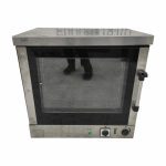 Печь конвекционная Тулаторгтехника ПКУ-530/4-2