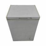 Ларь морозильный Shivaki SHRF-120 CFR