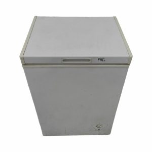 Купить Ларь морозильный Shivaki SHRF-120 CFR