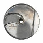 Диск нож слайсер Robot Coupe 28065