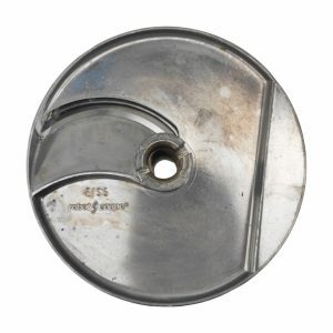 Диск нож слайсер Robot Coupe 28065